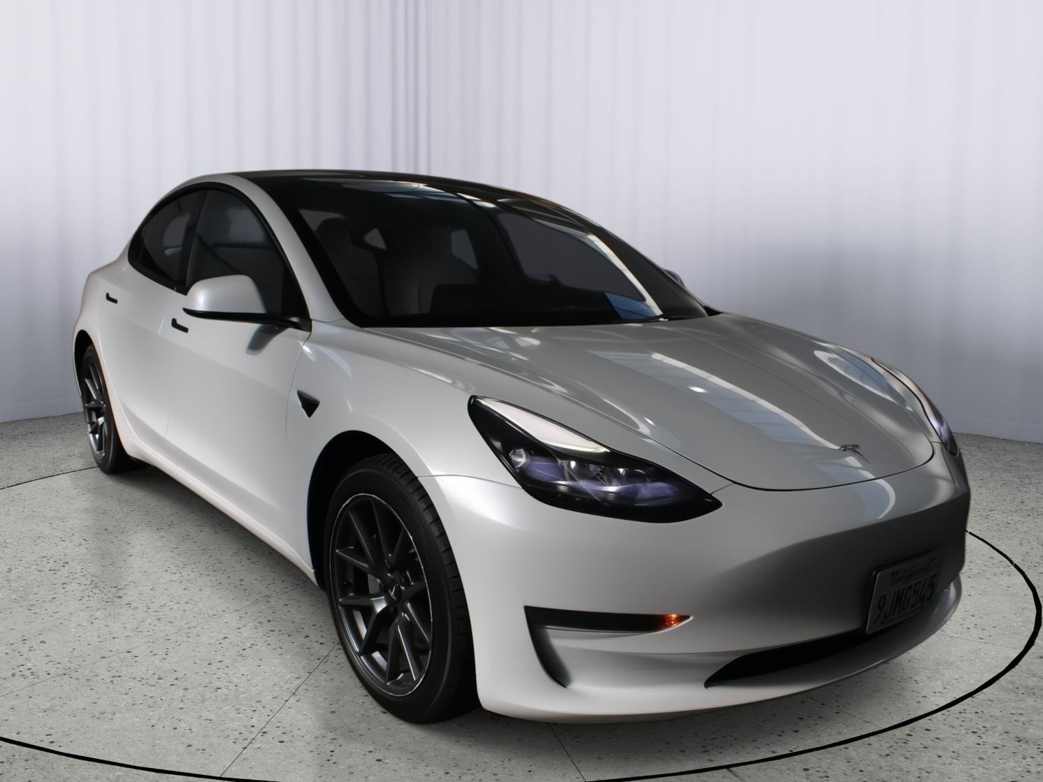 tesla model 3 2023 5YJ3E1EAXPF507778 image tesla model 3 2023 5YJ3E1EAXPF507778 image